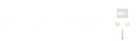 Glucheck